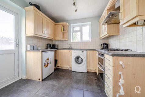 3dcc21a3-cf49-463...