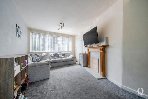 4283a2f7-14b9-436...