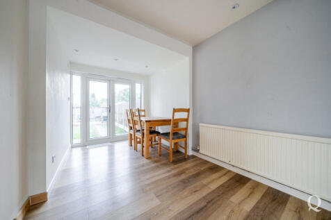 3f2a1b0b-d2b6-40c...