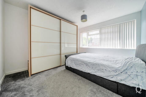 f00a7699-90e7-41a...