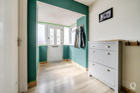 cba1b558-1b2c-420...