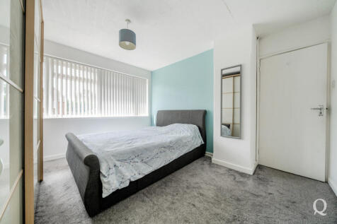 74b00c18-05b5-463...