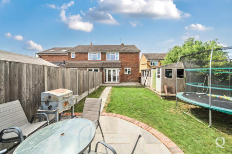 201c76a8-4b07-42b...