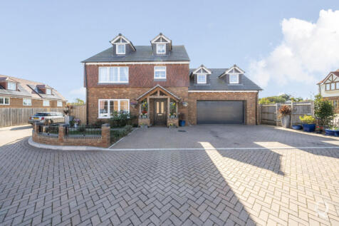 4f733b45-0761-458...