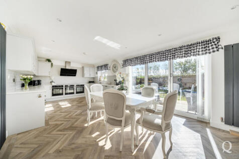 c05abca0-c78e-499...