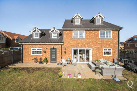 4121dc95-69f2-46a...