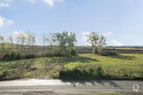 a1a9c706-3a82-479...