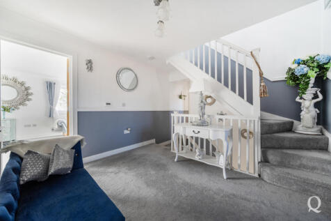 64ccdf71-3fb3-468...