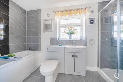 e66f804f-a1ac-4e3...