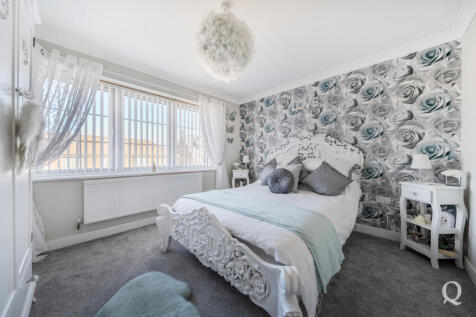 d5e0b3b9-d6c8-464...