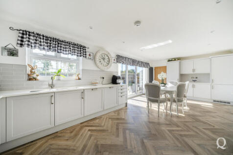 49225bfb-8241-484...