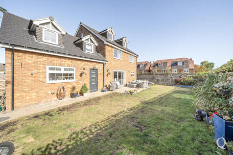 c2e0fa2d-fb68-4cd...