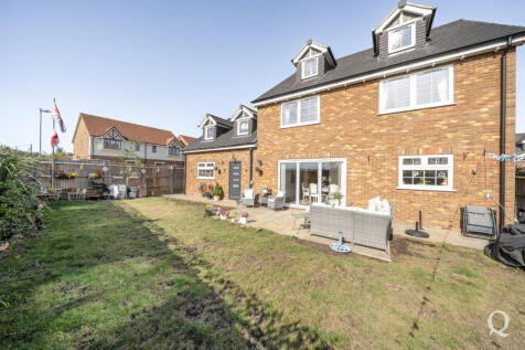 21745bea-a242-450...