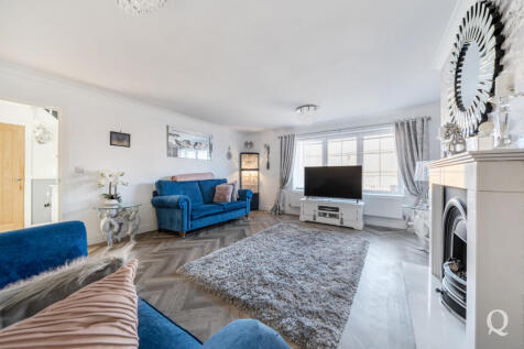 d7fffd61-3f51-455...