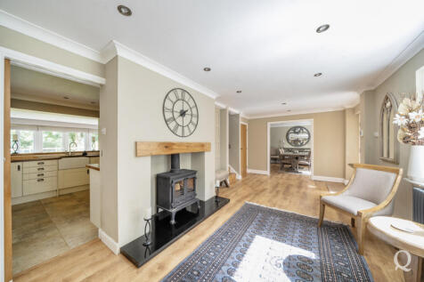 61afb938-6367-4cf...