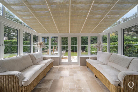 13a07302-310a-4e5...