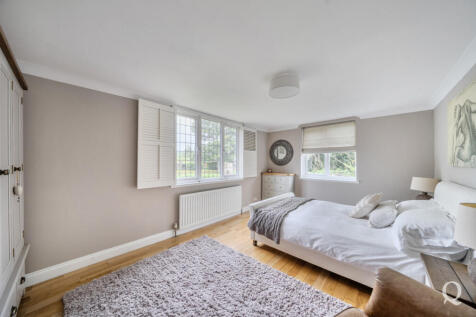 3938c685-ae65-45c...