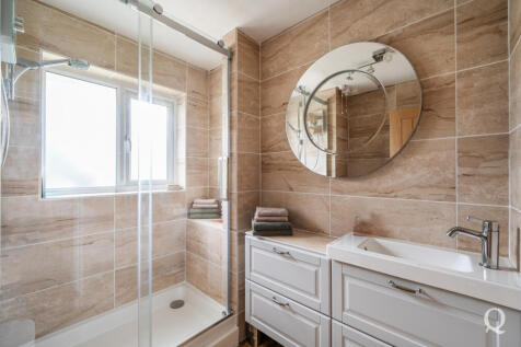 0a69babf-658d-4ad...