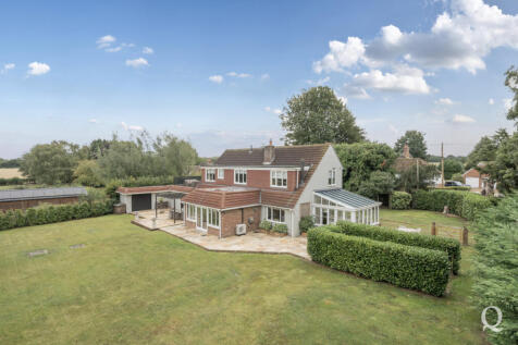 9010301c-06cf-4a2...