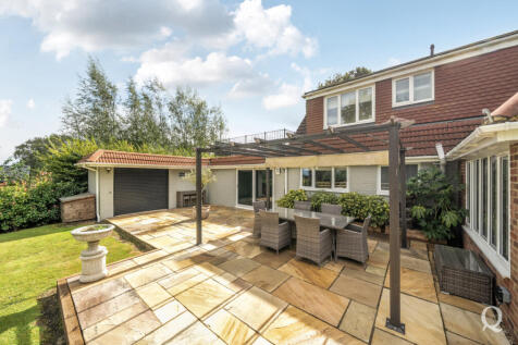 cba71dcf-183d-415...