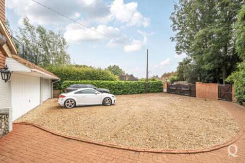 6034eea1-0800-409...