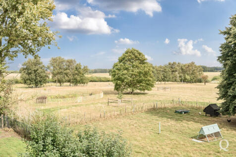 92ad163c-009d-423...