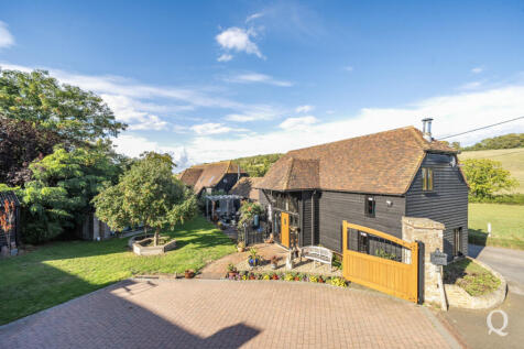 9342fa37-ee40-4c7...