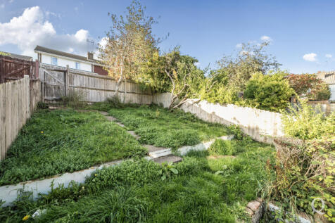 e0665ef0-b9a4-4df...