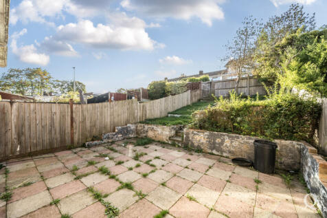 ccb86eea-3abc-426...