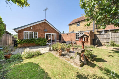 bf48bb5c-6a91-4e7...