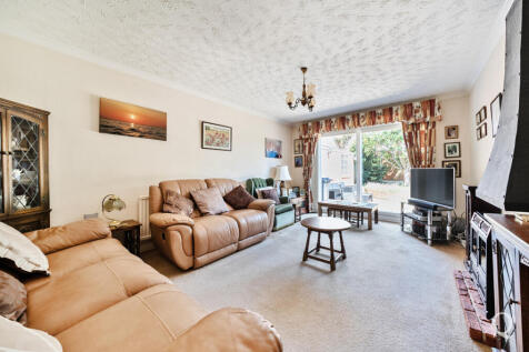 8ee898f0-c3d9-443...