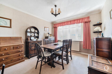 bad0e8b7-91cb-4f5...