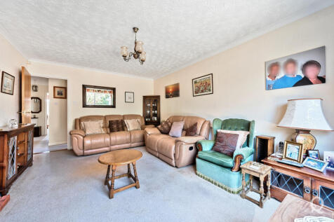 ae3e37f5-3b18-4d3...