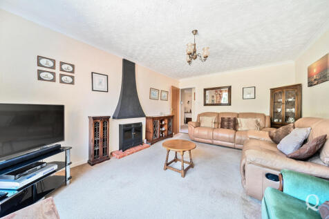 cdfd9462-d68c-4dc...