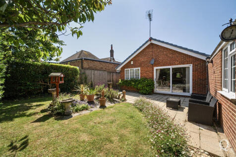 bff98563-7755-492...