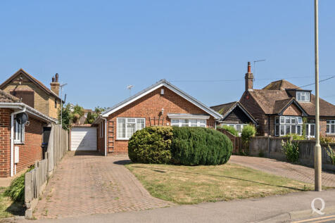 15fffda6-99d5-442...