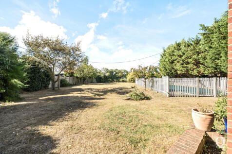 365eb966-0bba-49b...