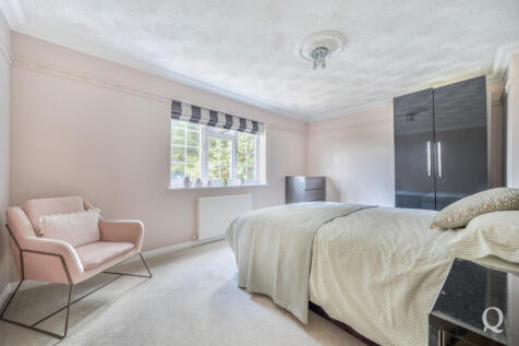 608b2426-b8fd-422...