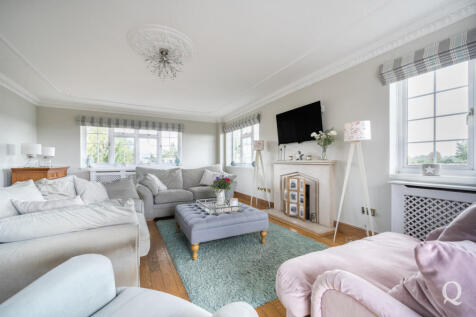 7fd136b9-41b9-472...