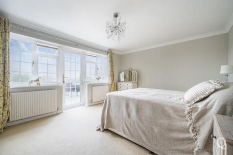 54315d9b-60e4-4f2...