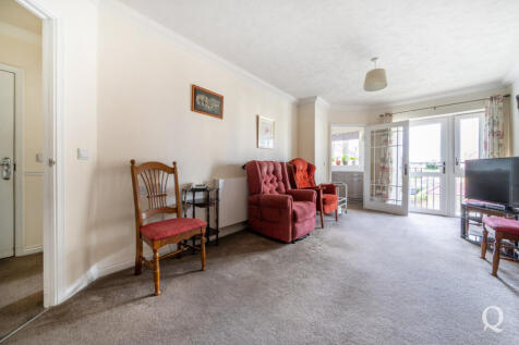 08153875-bde4-4e9...