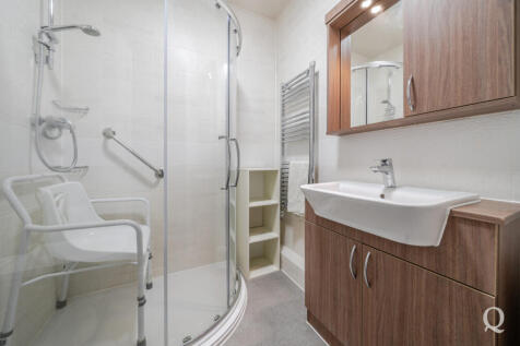 6ce511dd-6eb5-4f9...