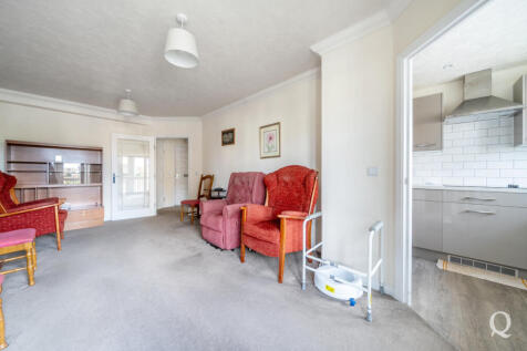 47501bf9-6447-447...