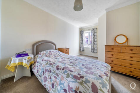 b8ae7b0a-dc30-426...