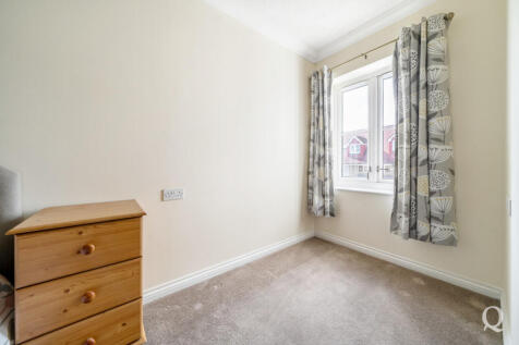 418cdc57-2d12-447...