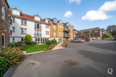 b157ee4e-6f1e-41a...