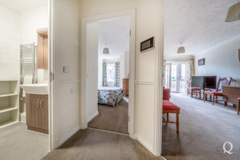 47c06eee-8758-40f...