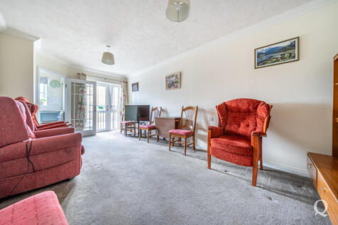 1f28a451-5a84-4d7...