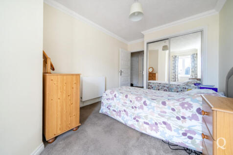 a751ef38-69b6-44c...