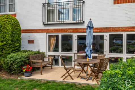 97f8669a-3564-437...